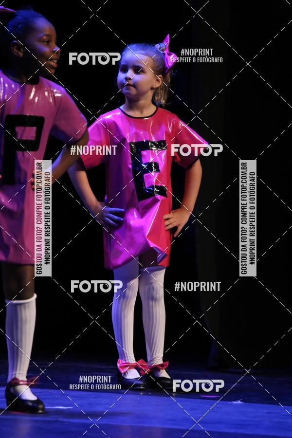 Buy your photos of the eventCBD - LA ESMERALDA on Fotop