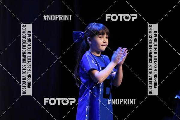 Buy your photos of the eventCBD - LA ESMERALDA on Fotop