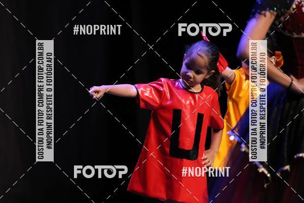 Buy your photos of the eventCBD - LA ESMERALDA on Fotop