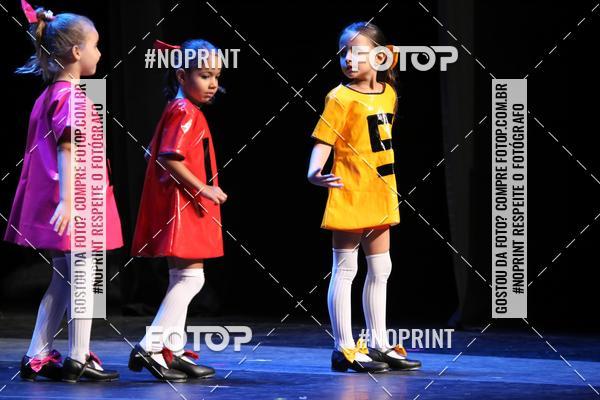 Buy your photos of the eventCBD - LA ESMERALDA on Fotop