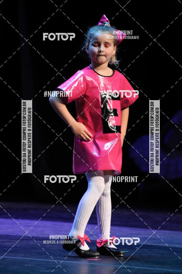 Buy your photos of the eventCBD - LA ESMERALDA on Fotop