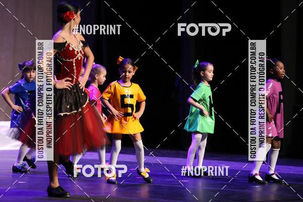 Buy your photos of the eventCBD - LA ESMERALDA on Fotop