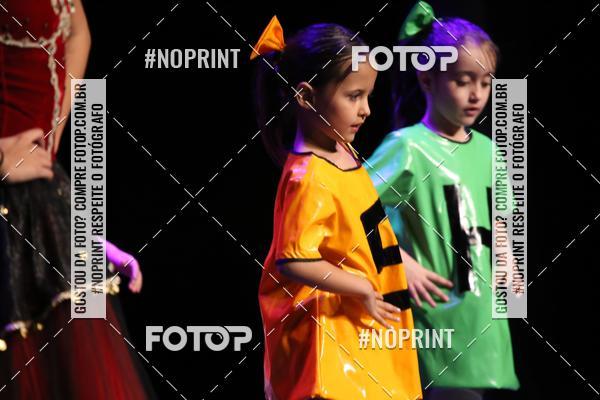 Buy your photos of the eventCBD - LA ESMERALDA on Fotop