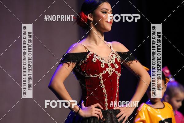 Buy your photos of the eventCBD - LA ESMERALDA on Fotop