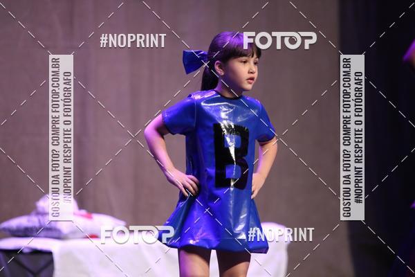 Buy your photos of the eventCBD - LA ESMERALDA on Fotop