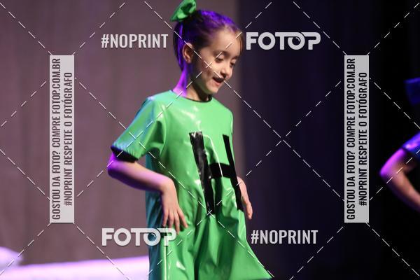 Buy your photos of the eventCBD - LA ESMERALDA on Fotop