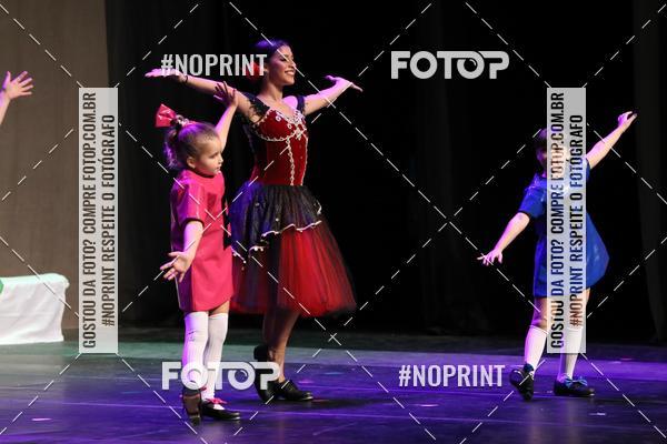 Buy your photos of the eventCBD - LA ESMERALDA on Fotop