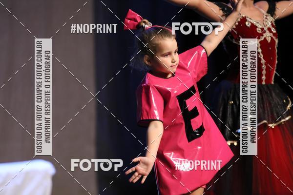 Buy your photos of the eventCBD - LA ESMERALDA on Fotop