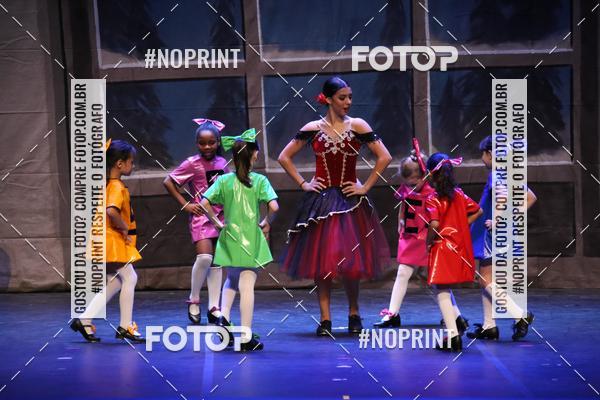Buy your photos of the eventCBD - LA ESMERALDA on Fotop