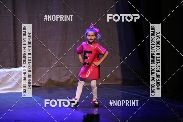 Buy your photos of the eventCBD - LA ESMERALDA on Fotop