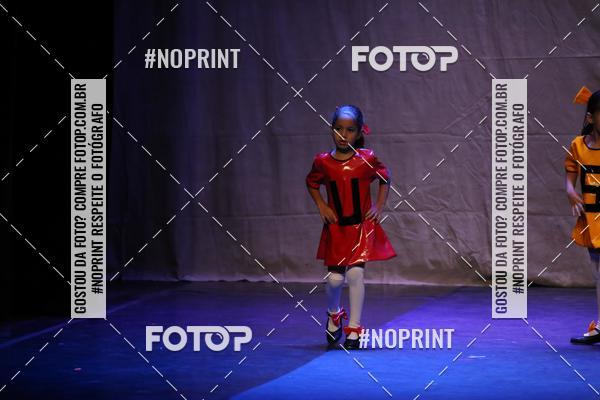 Buy your photos of the eventCBD - LA ESMERALDA on Fotop