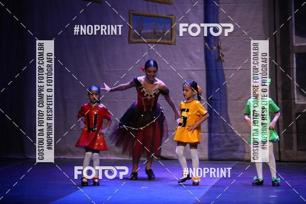 Buy your photos of the eventCBD - LA ESMERALDA on Fotop