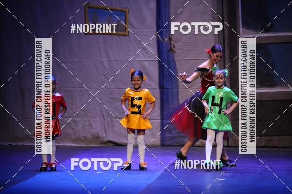 Buy your photos of the eventCBD - LA ESMERALDA on Fotop