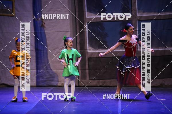 Buy your photos of the eventCBD - LA ESMERALDA on Fotop