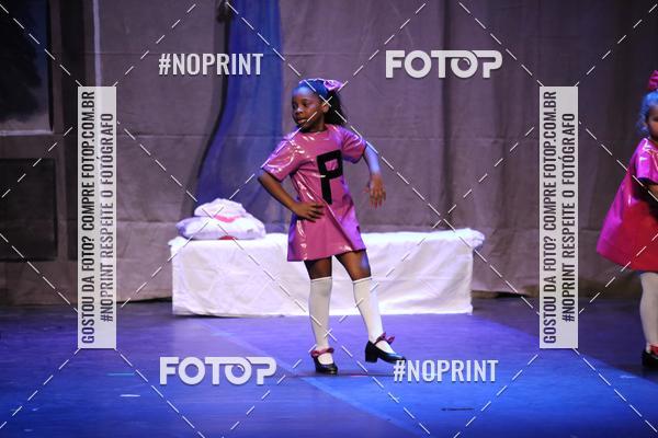 Buy your photos of the eventCBD - LA ESMERALDA on Fotop