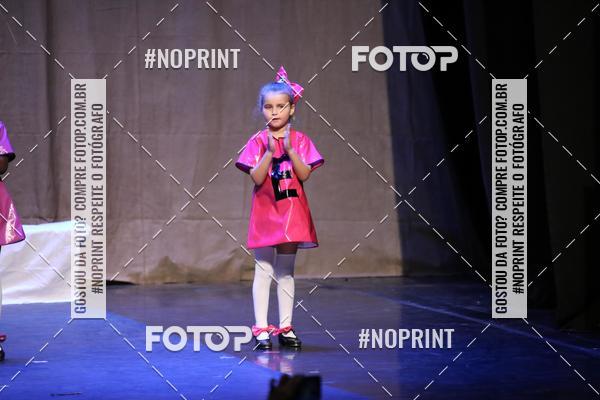 Buy your photos of the eventCBD - LA ESMERALDA on Fotop