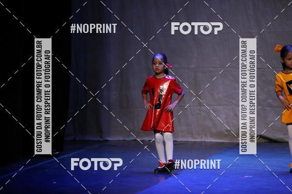Buy your photos of the eventCBD - LA ESMERALDA on Fotop