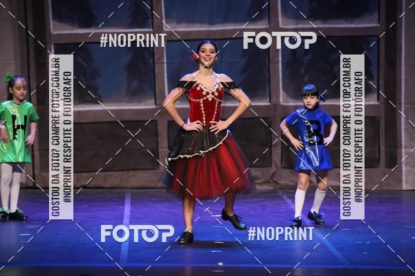 Buy your photos of the eventCBD - LA ESMERALDA on Fotop