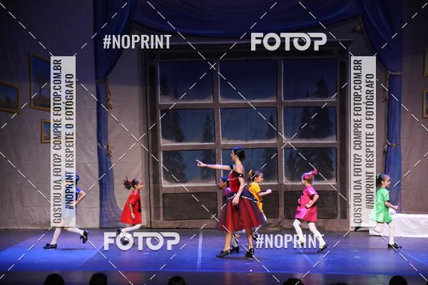 Buy your photos of the eventCBD - LA ESMERALDA on Fotop