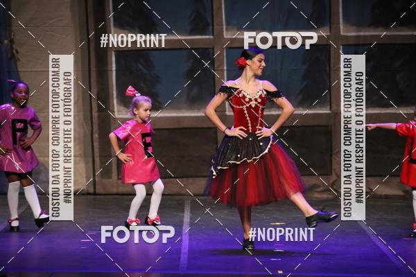 Buy your photos of the eventCBD - LA ESMERALDA on Fotop