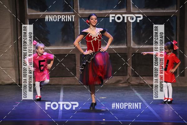 Buy your photos of the eventCBD - LA ESMERALDA on Fotop
