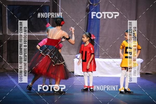 Buy your photos of the eventCBD - LA ESMERALDA on Fotop