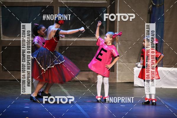 Buy your photos of the eventCBD - LA ESMERALDA on Fotop
