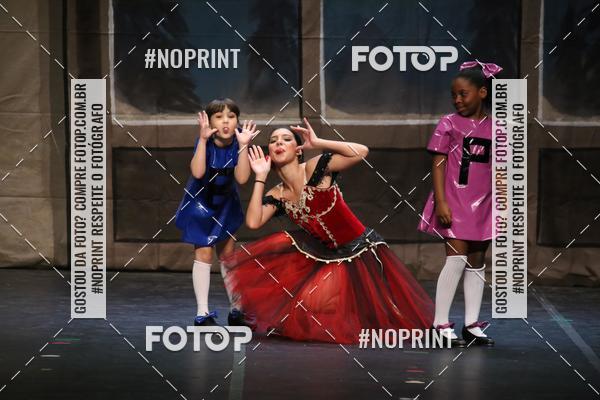 Buy your photos of the eventCBD - LA ESMERALDA on Fotop