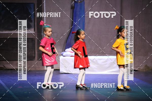 Buy your photos of the eventCBD - LA ESMERALDA on Fotop