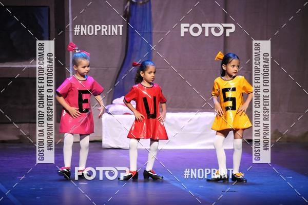 Buy your photos of the eventCBD - LA ESMERALDA on Fotop