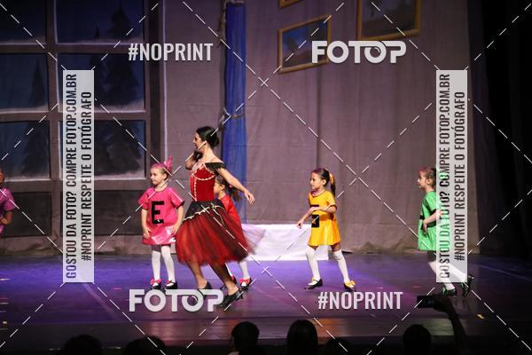 Buy your photos of the eventCBD - LA ESMERALDA on Fotop