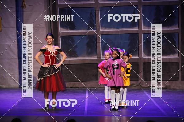 Buy your photos of the eventCBD - LA ESMERALDA on Fotop