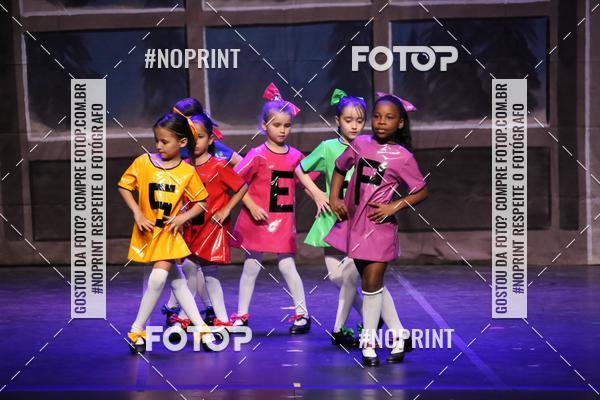 Buy your photos of the eventCBD - LA ESMERALDA on Fotop