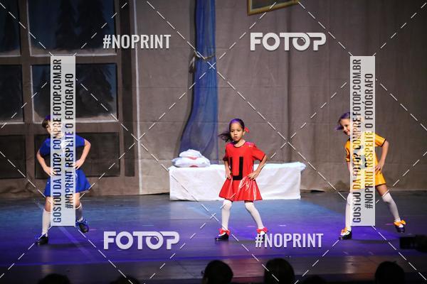 Buy your photos of the eventCBD - LA ESMERALDA on Fotop