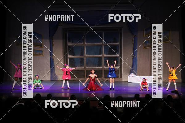 Buy your photos of the eventCBD - LA ESMERALDA on Fotop