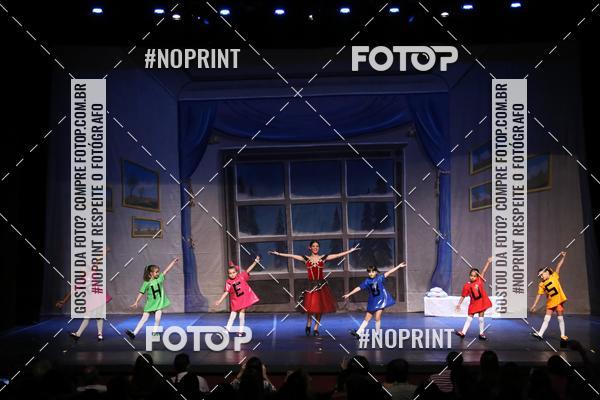 Buy your photos of the eventCBD - LA ESMERALDA on Fotop