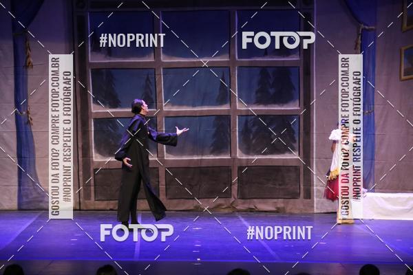 Buy your photos of the eventCBD - LA ESMERALDA on Fotop