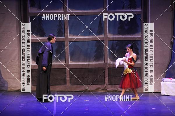 Buy your photos of the eventCBD - LA ESMERALDA on Fotop