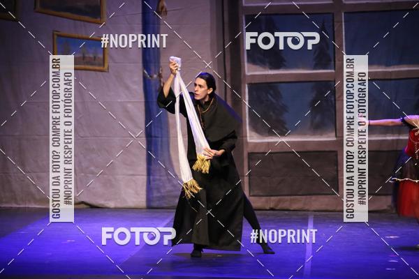 Buy your photos of the eventCBD - LA ESMERALDA on Fotop