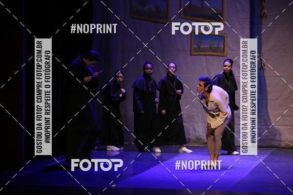 Buy your photos of the eventCBD - LA ESMERALDA on Fotop