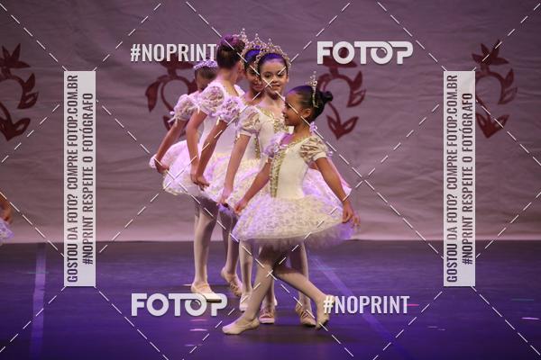 Buy your photos of the eventCBD - LA ESMERALDA on Fotop