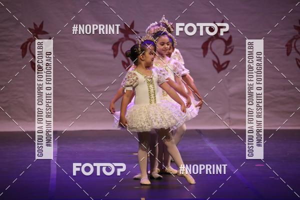 Buy your photos of the eventCBD - LA ESMERALDA on Fotop