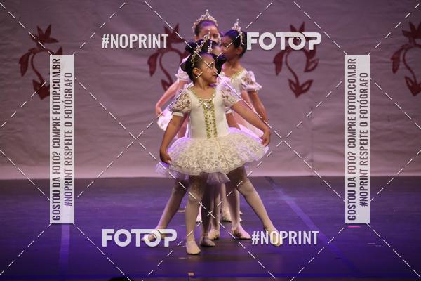 Buy your photos of the eventCBD - LA ESMERALDA on Fotop