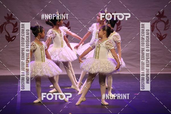 Buy your photos of the eventCBD - LA ESMERALDA on Fotop