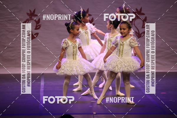 Buy your photos of the eventCBD - LA ESMERALDA on Fotop