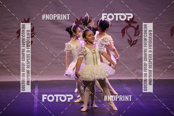 Buy your photos of the eventCBD - LA ESMERALDA on Fotop