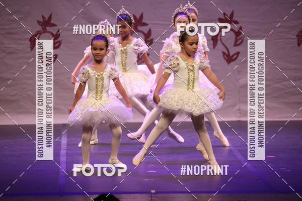 Buy your photos of the eventCBD - LA ESMERALDA on Fotop