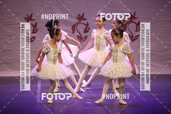 Buy your photos of the eventCBD - LA ESMERALDA on Fotop