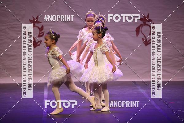 Buy your photos of the eventCBD - LA ESMERALDA on Fotop