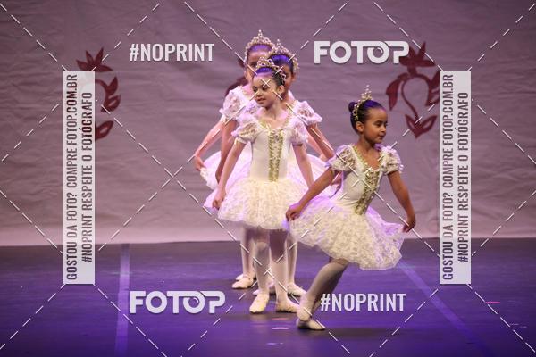 Buy your photos of the eventCBD - LA ESMERALDA on Fotop